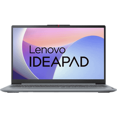 Lenovo IdeaPad Slim 3i Notebook 15.6 Zoll Display