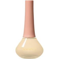 Vernis à Ongles Nail Polish #218 Cecilia Ivory