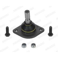 Suspension Ball Joints Moog Ball Joint TA-BJ-0571