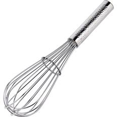 Vispar Vargen & Thor Frost Ballongvisp 30 cm Hamrat Stål Visp