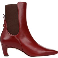 Sam Edelman Margo - Cabernet Red Leather