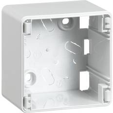 Schneider Electric 1017045073