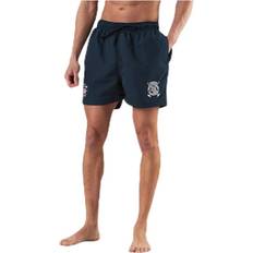 Vinson Polo Club Jabiru Swimshorts - Blue