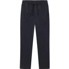 Les Deux Trousers & Shorts Les Deux Slim-fit Trousers