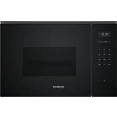 Siemens Inbouw-magnetron BE555LMB1
