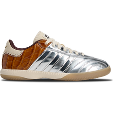 Adidas wales bonner samba • Compare best prices now »
