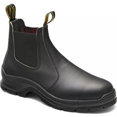 Blundstone 406 Støvler - Sort