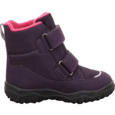 Husky - Lilac/Pink