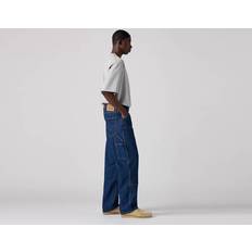 Levi's Workwear 565 Double Knee Pants Blue