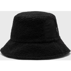 Carhartt WIP Cappelli Carhartt WIP Orla Bucket Hat - Black