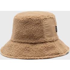 Carhartt WIP Cappelli Carhartt WIP Orla Bucket Hat - Brown