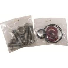 Ultraflex Servicekit Uc94 Cylinder