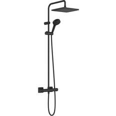 Hansgrohe (26429670)