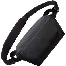 Bellroy Sling 10L Black