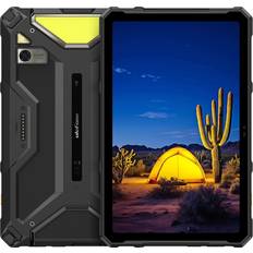 Tablets UleFone Armor Pad 4 Ultra Tablet PC