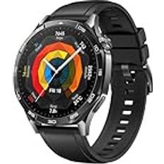 Huawei Watch GT 5 46 mm Smartwatch