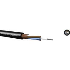 Kabeltronik M/D-UL 8xAWG28/7 Miniature-Sensor Cable