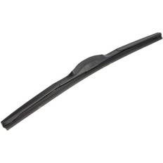 Honda civic spoiler Valeo 575828