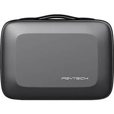 Carrying Bag & Case for DJI Mini 3 & 3 Pro