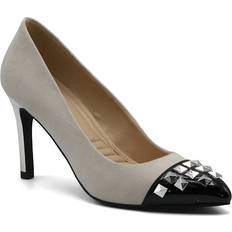 Adrienne Vittadini Nena Pump -