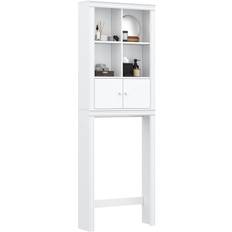 Over the bathroom storage Spirich (‎SS19-SPT-BA22)