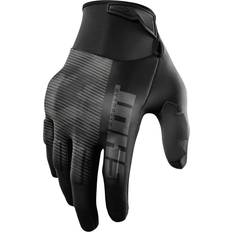 Shot Drift Tactic MX Gloves - Black/Grey