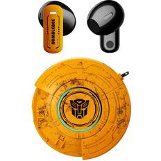 Transformers TF-T31