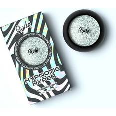Cosmetics, COSMETICS Hypnotic Hyper Duo Chrome Eyeshadow