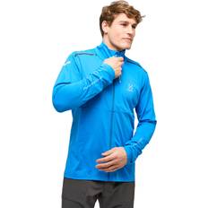 Haglöfs L.I.M Strive Mid Jacket Men - Nordic Blue