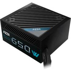 PSAZ-650B 650W