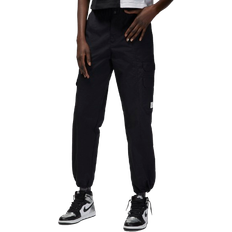 Polyamide - Vrouw Broeken Nike Chicago Pants - Zwart