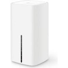 TP-Link NX510v Dual-Band Trådlös Router