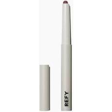 REFY Beauty Lip Liners REFY Beauty Blur Liner