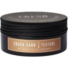 Crush Sand Texture