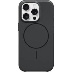 Case with MagSafe for iPhone 16 Pro