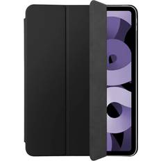 iPad Air 11 Magnetic Silicone Book Case