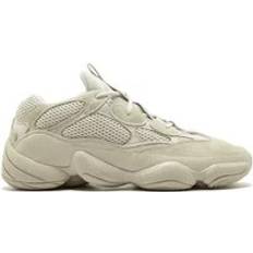 500 Blush - Light Bone/Cream