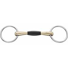 Sprenger Flex Control 18 mm