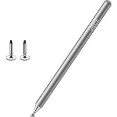 Joyroom JR-BP560S Passive Stylus Pen