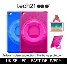 Computer Accessories Tech21 iPad Mini 4 Case 4th Generation