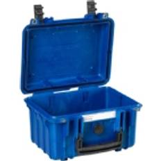 Resväskor på rea Explorer Explorer Fodral Utomhus Resväska 2717HL.N E 28 x 20 x 17 cm