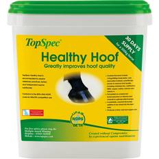 no.1 Healthy Hoof 9kg