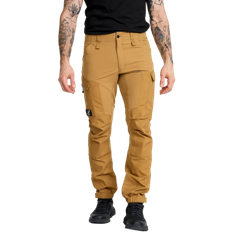 RevolutionRace RVRC GP Pants Men - Dijon