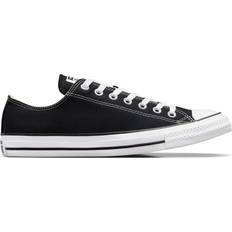 Converse 40 Schuhe Converse Chuck Taylor All Star - Black