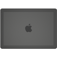 Incase Edge Hard Shell Case for MacBook Pro 14-inch M3