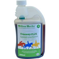 Hilton Herbs Freeway Plus 500ML