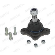 Suspension Ball Joints Moog Ball Joint FD-BJ-10065