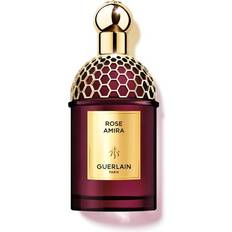 Guerlain Eau de Parfum Guerlain Rose Amira EdP