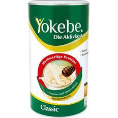 Yokebe Classic Powder NF 500g