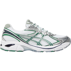 Asics gt 2160 Asics GT-2160 Shamrock Green